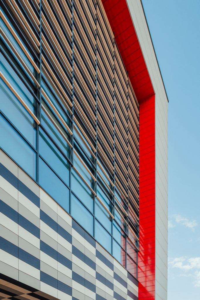 Biotechnologia