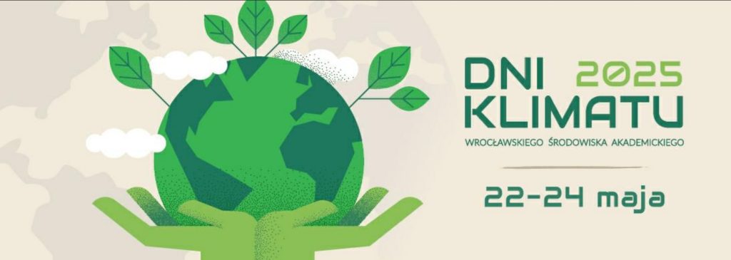 Dni Klimatu